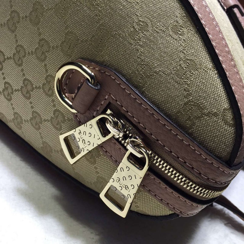 BAB - GCI Bags - 1177