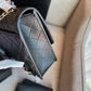 Ozarra - CHL Bags - 7179