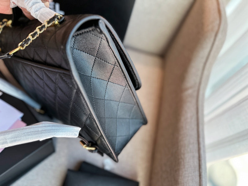 Ozarra - CHL Bags - 7179
