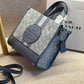 Ozarra - CAH Bags - 690