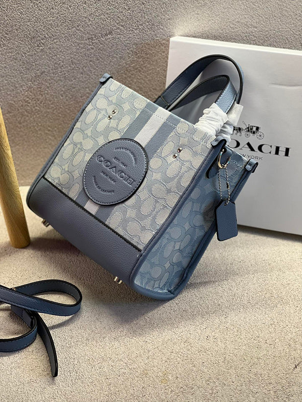 Ozarra - CAH Bags - 690