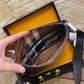 Ozarra Fashion -BBR Bags - 870
