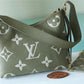 Ozarra - LUV Bags - 086
