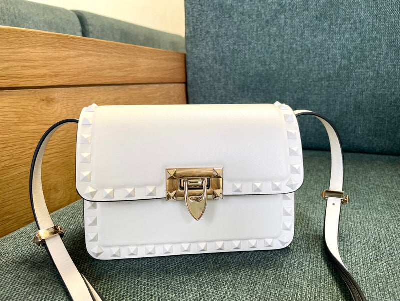 OZ - VEL Bags - 100