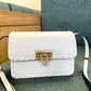 OZ - VEL Bags - 100
