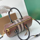 Ozarra Fashion -BBR Bags - 190