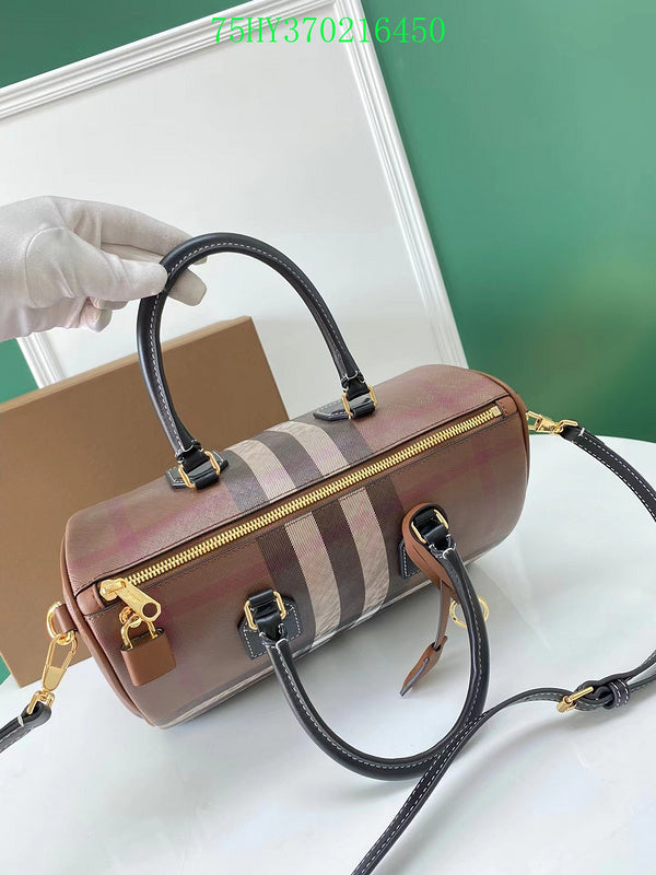 Ozarra Fashion -BBR Bags - 190