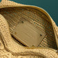 Ozarra Luxury - PD Bags - 055