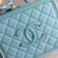 Ozarra - CHL Bags - 720
