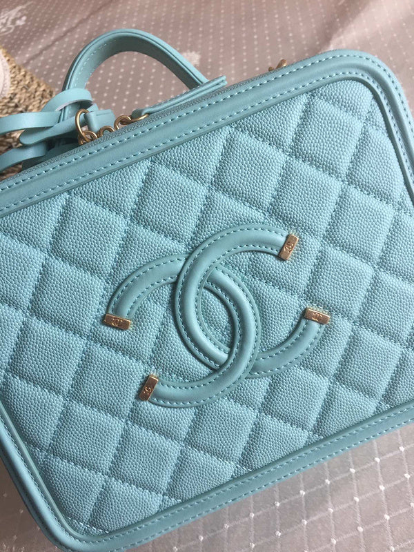 Ozarra - CHL Bags - 720