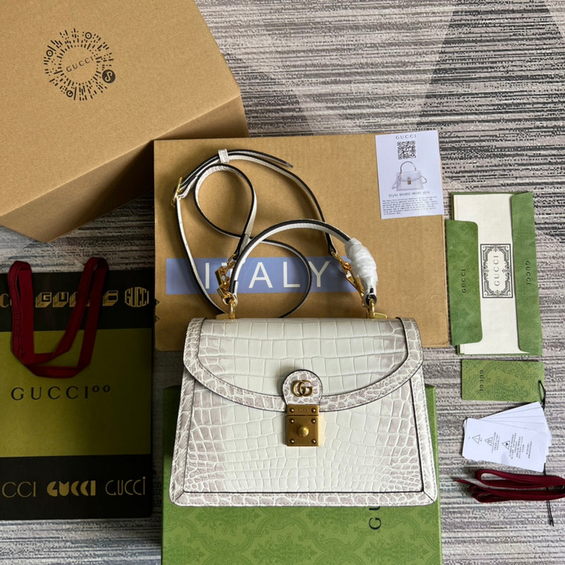 Ozarra - GCI Bags - 4506