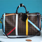 Ozarra Fashion Lu-Vi bags - 11293