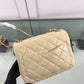 Ozarra - CHL Bags - 6417