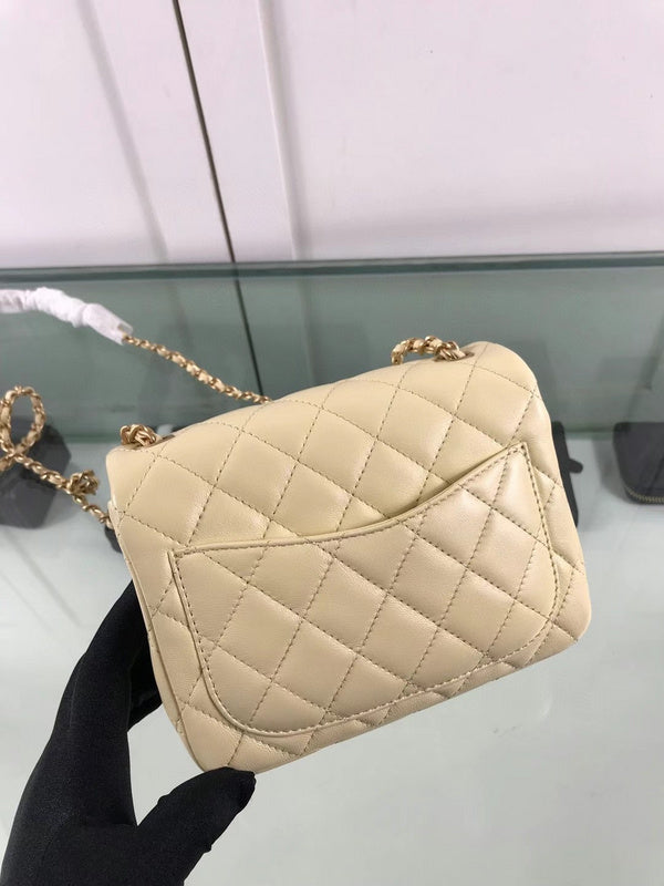 Ozarra - CHL Bags - 6417