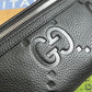 Ozarra - GCI Bags - 5258