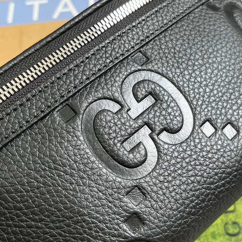 Ozarra - GCI Bags - 5258