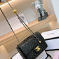 Ozarra - CHL Bags - 7169