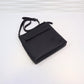 BAB - GCI Bags - 1100