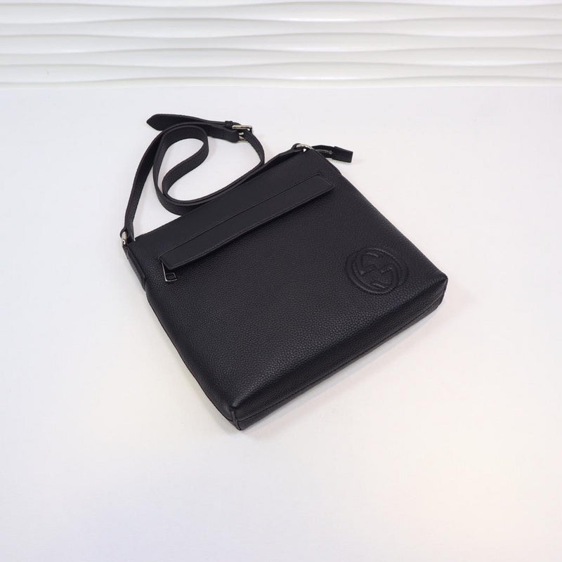 BAB - GCI Bags - 1100