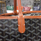 Ozarra - GOD Bags - 219