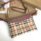 Ozarra Fashion -BBR Bags - 1070