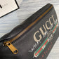 Ozarra - GG Bags - 1083