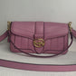 Ozarra - CAH Bags - 658