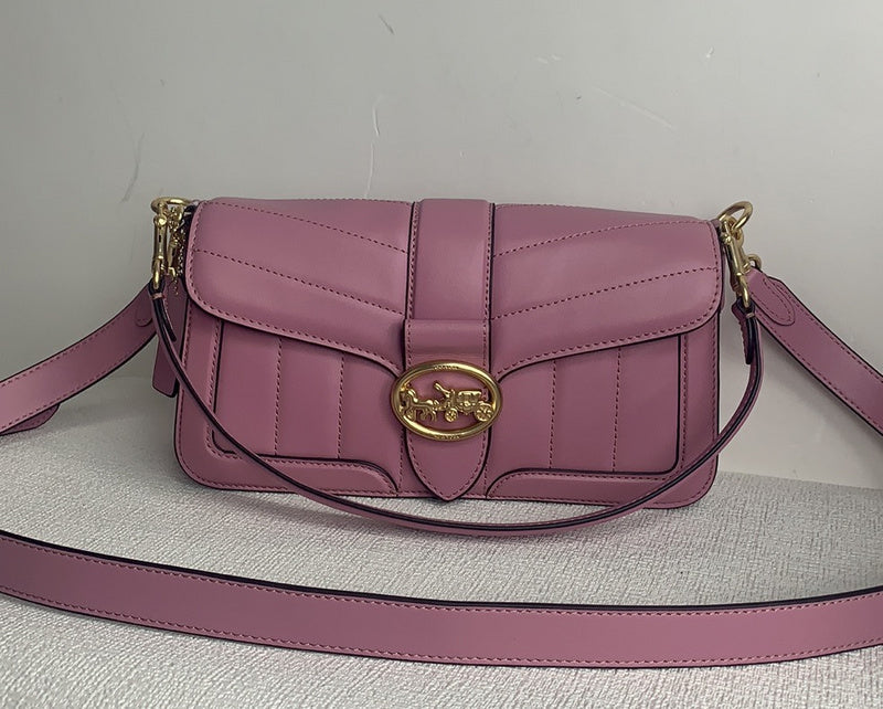 Ozarra - CAH Bags - 658