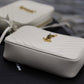 Ozarra SLY Bags - 001