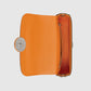 Ozarra - GUKI Women Bags - 033
