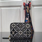 Fashion Lu-Vi bags - 2933