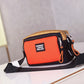 Ozarra - BBR Bags - 837