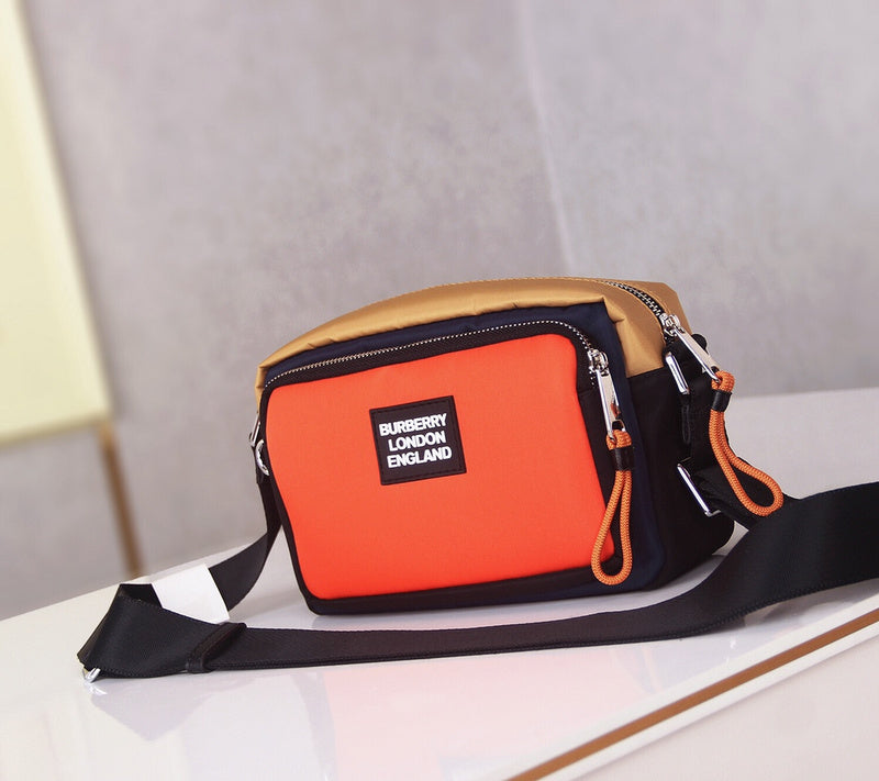 Ozarra - BBR Bags - 837