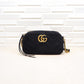 BAB - GCI Bags - 900