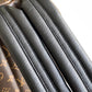 Ozarra Fashion Lu-Vi bags - 17155