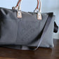 Ozarra Fashion Lu-Vi bags - 11309
