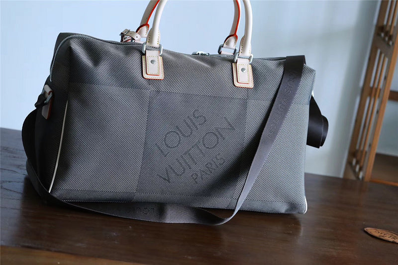 Ozarra Fashion Lu-Vi bags - 11309