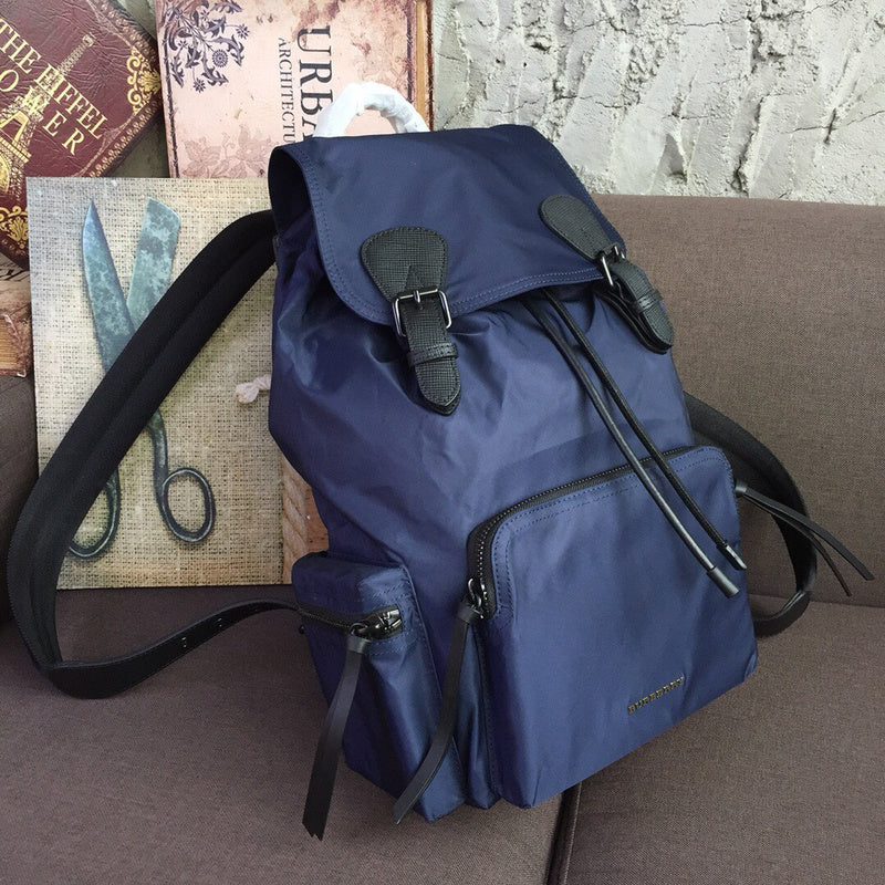 Ozarra Fashion -BBR Bags - 1423