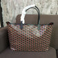 Ozarra - GOD Bags - 253