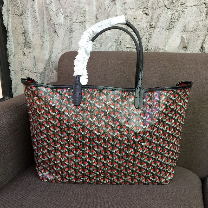 Ozarra - GOD Bags - 762
