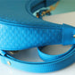 Ozarra - LUV Bags - 332