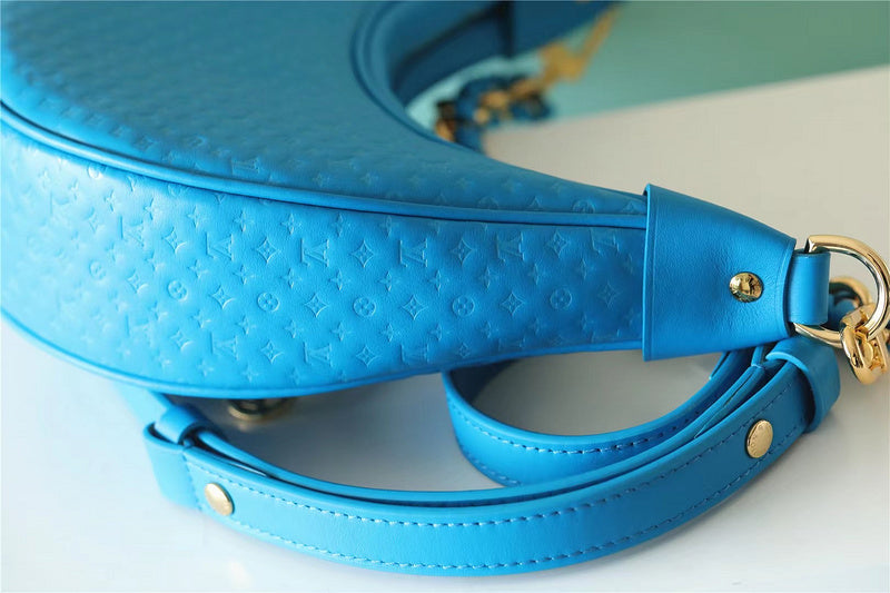 Ozarra - LUV Bags - 332