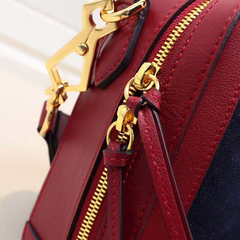 BAB - GCI Bags - 858