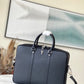 Fashion Lu-Vi bags - 4624