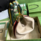OZ - GCI Bags - 590