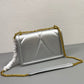 Ozarra - DG Bags - 188