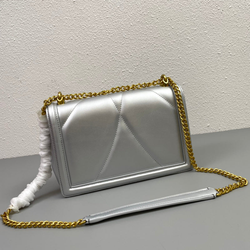 Ozarra - DG Bags - 188