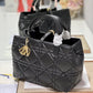 Ozarra - Dir Bags - 1595
