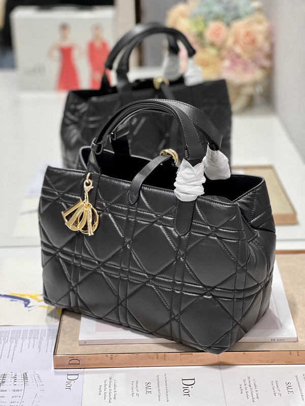 Ozarra - Dir Bags - 1595