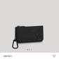 Fashion Lu-Vi bags - 2838